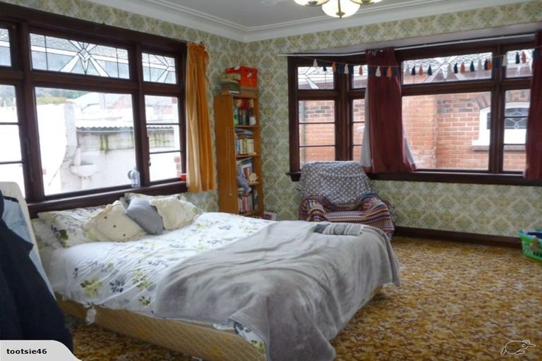 Photo of property in 90 North Road, North East Valley, Dunedin, 9010