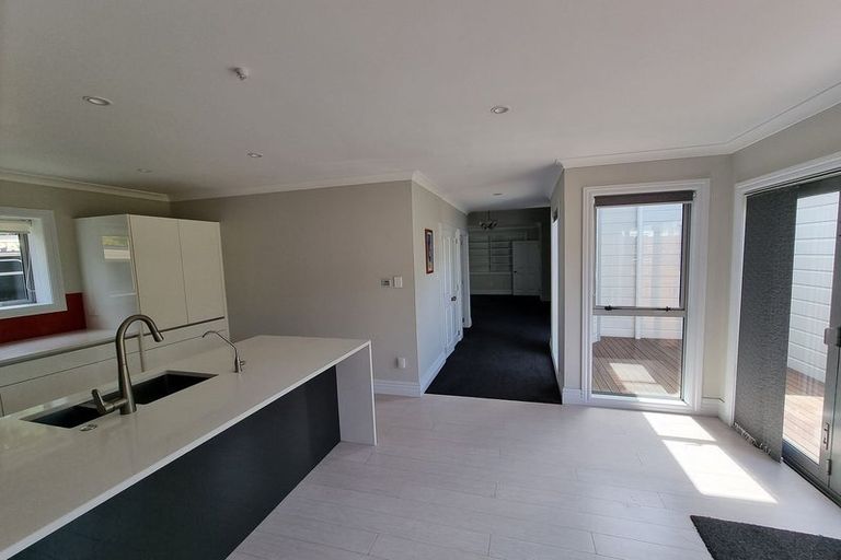 Photo of property in 74 Moxham Avenue, Hataitai, Wellington, 6021