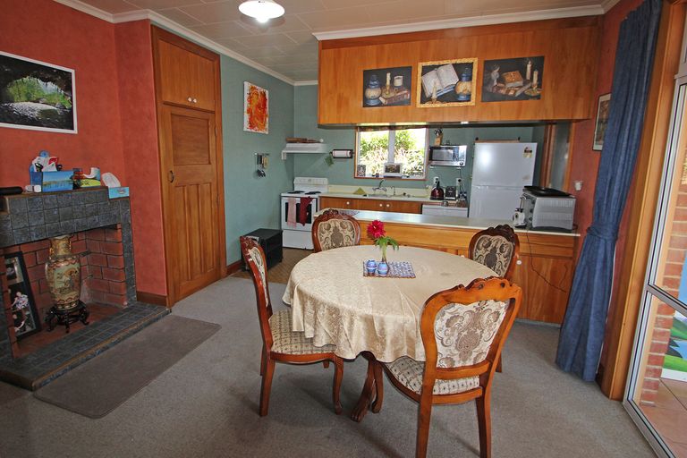 Photo of property in 322 Thames Highway, Oamaru North, Oamaru, 9400