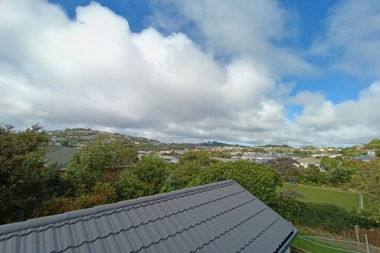 Photo of property in 19a Woodland Road, Johnsonville, Wellington, 6037