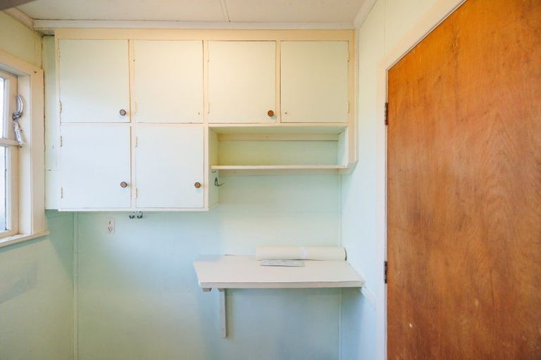 Photo of property in 26 Stephens Crescent, Highbury, Palmerston North, 4412