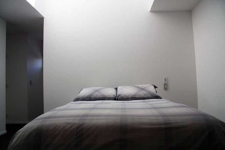 Photo of property in 163a Innes Road, St Albans, Christchurch, 8052