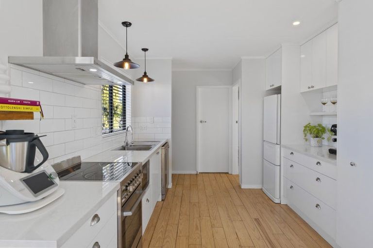 Photo of property in 35 King Street, Richmond, 7020