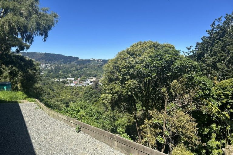 Photo of property in 36 Braeview Crescent, Woodhaugh, Dunedin, 9010