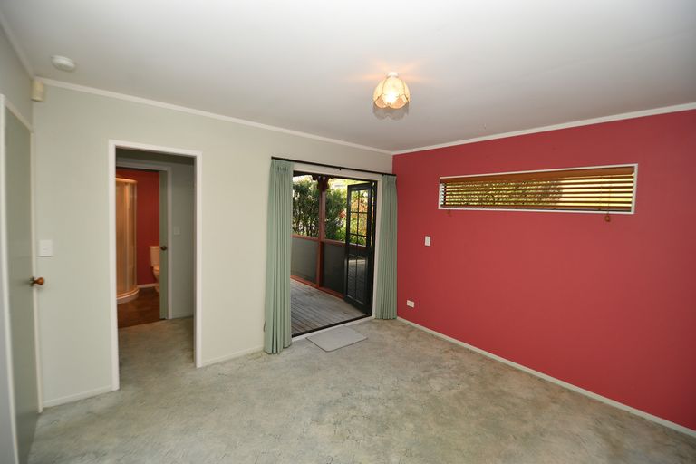 Photo of property in 44 Campbell Drive, Warkworth, 0910