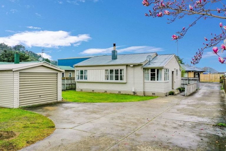 Photo of property in 61 Domain Road, Whakatane, 3120