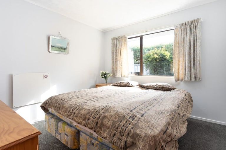 Photo of property in 62 North Street, Palmerston North, 4410