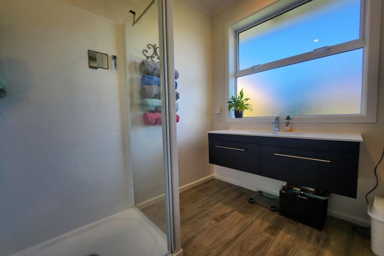 Photo of property in 9 Stirling Street, Oamaru North, Oamaru, 9400