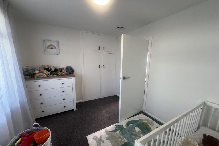 Photo of property in 28 Crosby Street, Mairehau, Christchurch, 8013