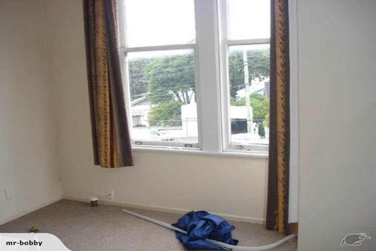 Photo of property in 3/48 Waitoa Road, Hataitai, Wellington, 6021
