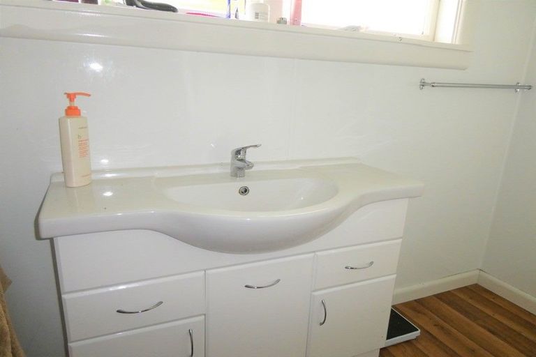 Photo of property in 189 Hampden Street, Hokitika, 7810