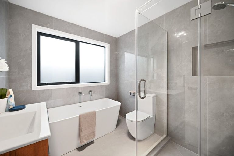 Photo of property in 4 Absolum Crescent, Chartwell, Hamilton, 3210