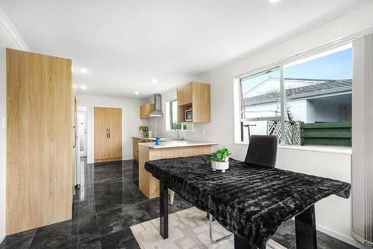 Photo of property in 29 Wall Street, Nawton, Hamilton, 3200