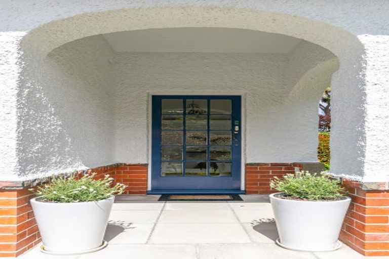 Photo of property in 34 Hatton Street, Karori, Wellington, 6012