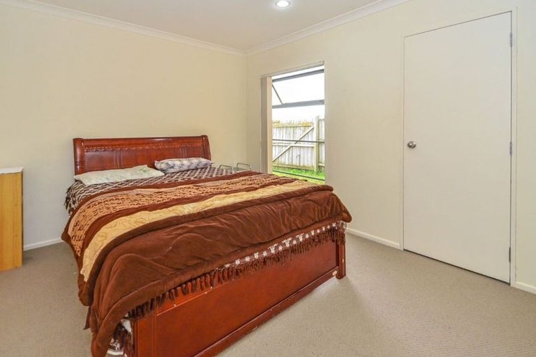 Photo of property in 31 Carrick Glen Avenue, Flat Bush, Auckland, 2019