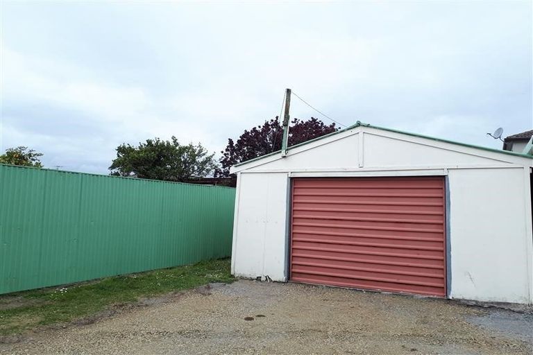 Photo of property in 1/50 Huia Road, Papatoetoe, Auckland, 2025