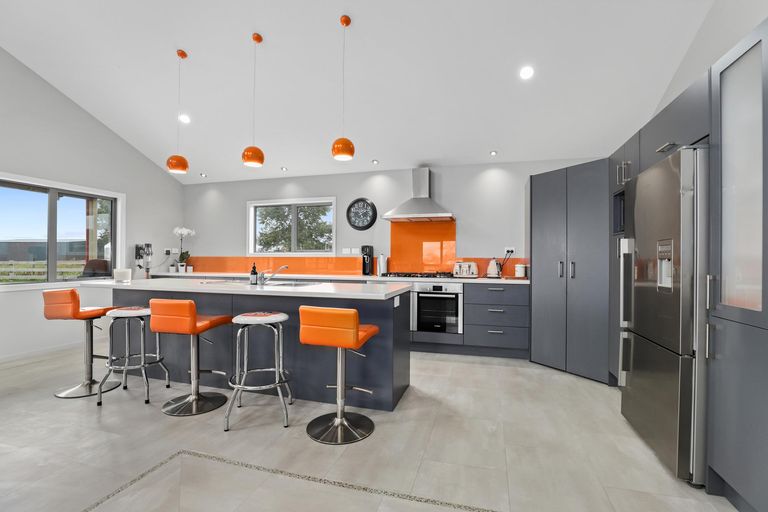 Photo of property in 26 Ray Road, Ngaruawahia, Taupiri, 3792