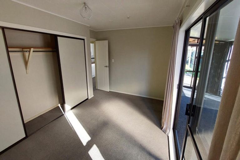 Photo of property in 251b Lyttelton Street, Spreydon, Christchurch, 8024