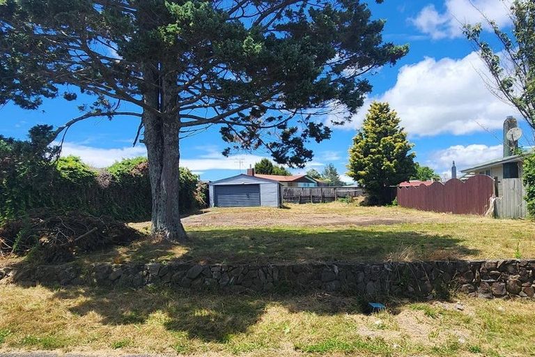 Photo of property in 15 Kereru Street, Tokoroa, 3420