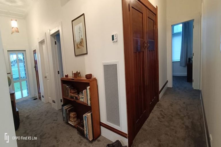 Photo of property in 195 South Road, Hawera, 4610