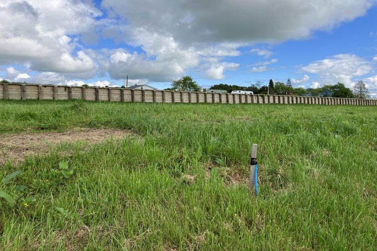 Photo of property in 540 Korimako Drive, Te Awamutu, 3800