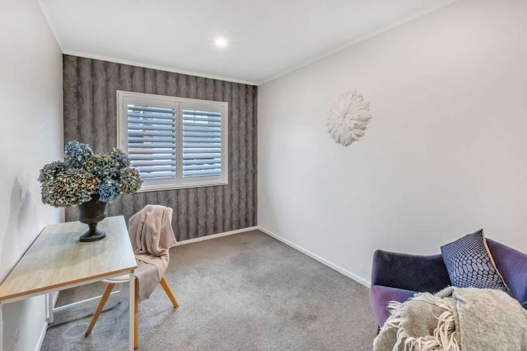 Photo of property in 80 Norton Street, Gore, 9710