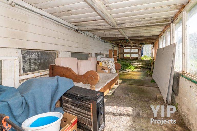 Photo of property in 7 Rotoiti Street, Johnsonville, Wellington, 6037