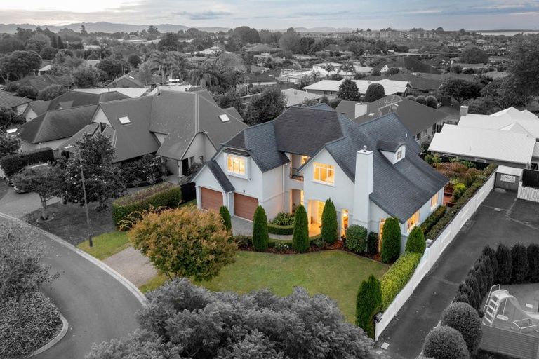 Photo of property in 18 Hansard Place, Bethlehem, Tauranga, 3110
