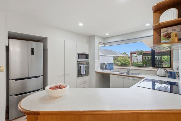 Photo of property in 21 Otaki Street, Kaiapoi, 7630