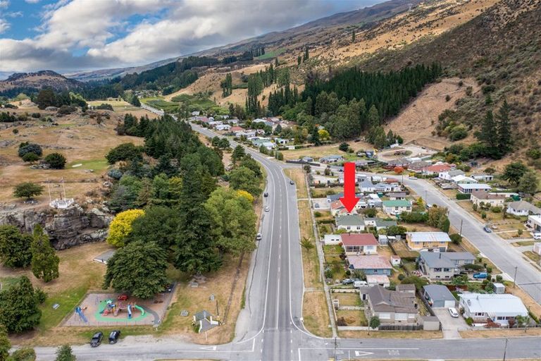 Photo of property in 159 Scotland Street, Roxburgh, 9500