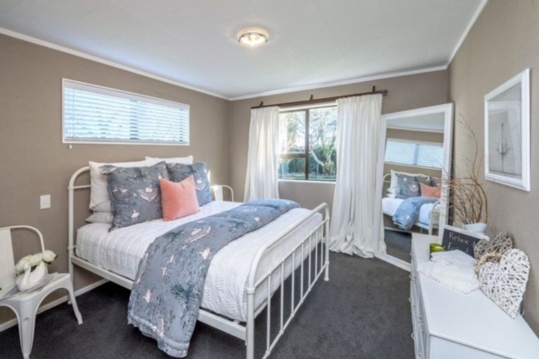 Photo of property in 18 Regal Street, Levin, 5510
