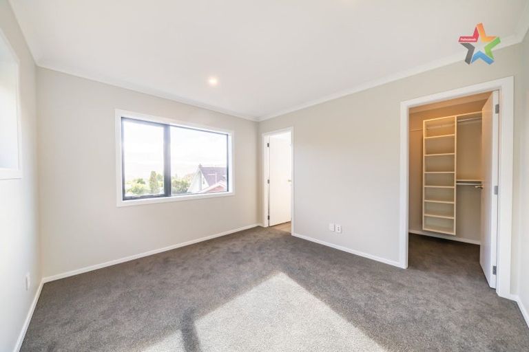 Photo of property in 3/1 Helvetia Grove, Naenae, Lower Hutt, 5011
