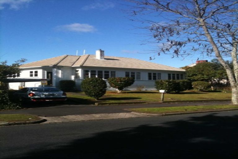 Photo of property in 7 Jellicoe Drive, Hamilton East, Hamilton, 3216