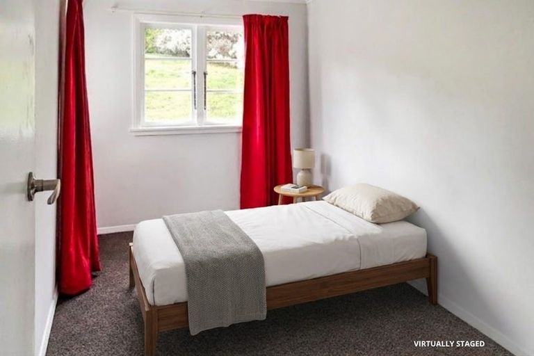 Photo of property in 56 Dimock Street, Titahi Bay, Porirua, 5022