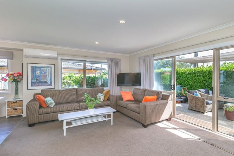 Photo of property in 57/91 Mako Mako Road, Levin, 5510