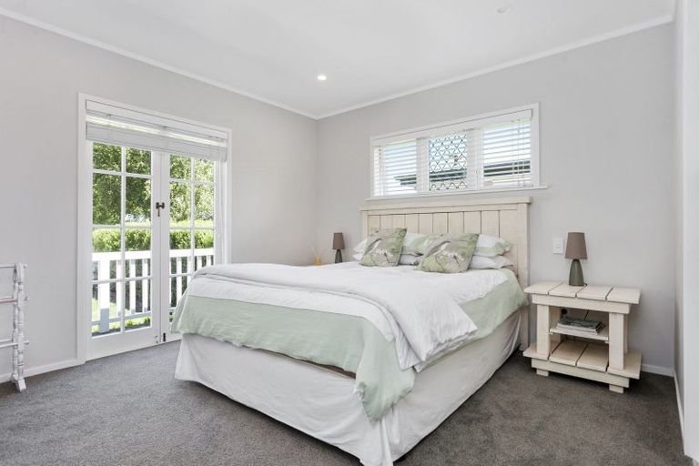 Photo of property in 32 Queen Street, Cambridge, 3434