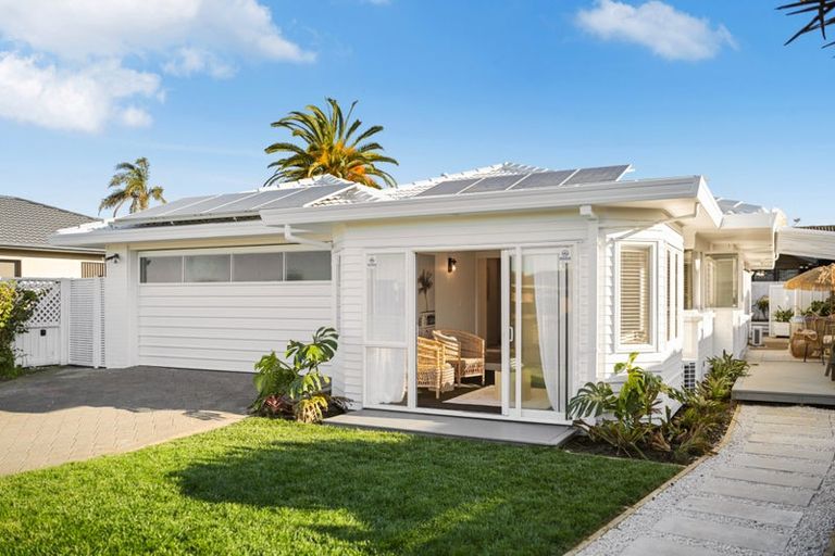 Photo of property in 85 Plateau Heights, Mount Maunganui, 3116