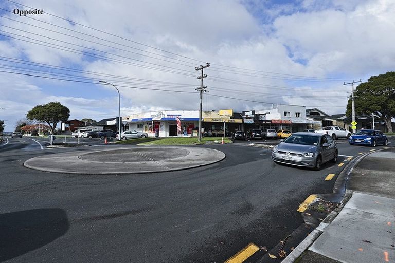 Photo of property in 275 Grange Road, Otumoetai, Tauranga, 3110