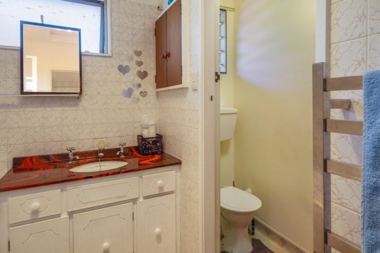 Photo of property in 41 Fergusson Street, Stoke, Nelson, 7011