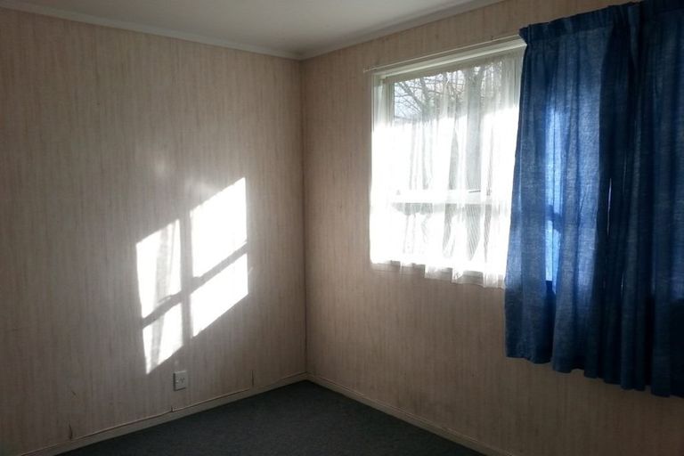 Photo of property in 14a Hermes Place, Sunnybrook, Rotorua, 3015