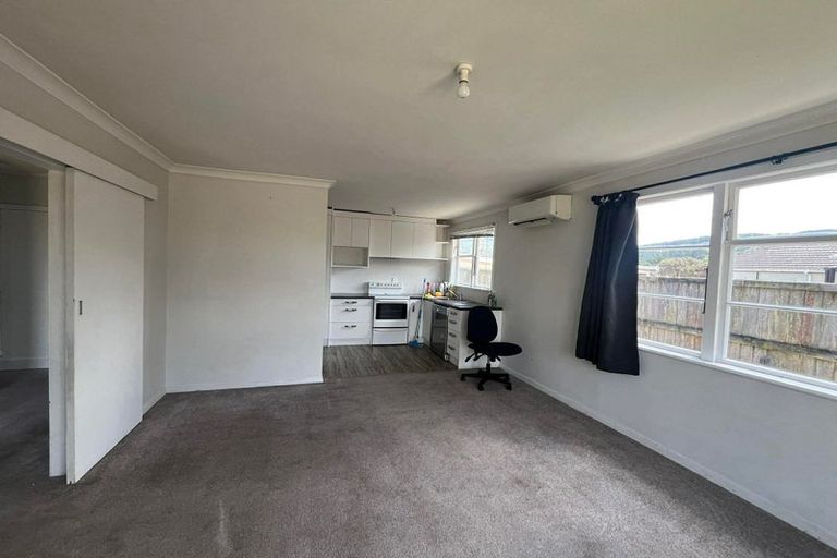 Photo of property in 14 Mccurdy Street, Elderslea, Upper Hutt, 5018