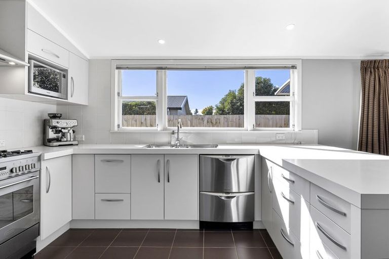 Photo of property in 22a Arthur Crescent, Hilltop, Taupo, 3330