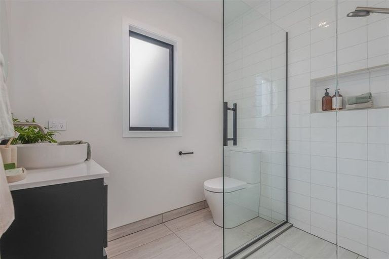 Photo of property in 80 Arnott Street, Feilding, 4702
