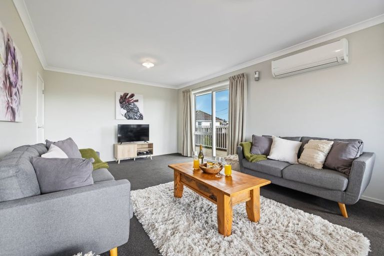 Photo of property in 20 Portchester Street, Aranui, Christchurch, 8061