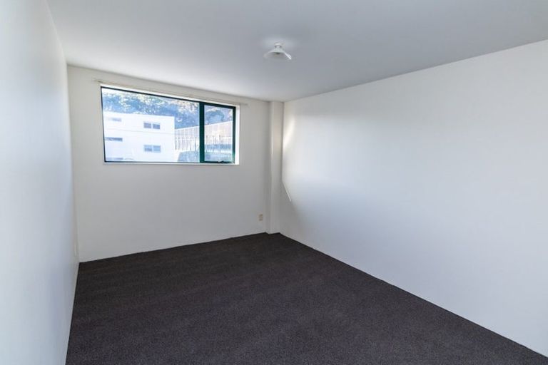 Photo of property in 19/246u Taranaki Street, Mount Cook, Wellington, 6011