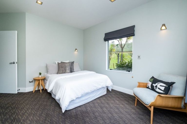 Photo of property in 57 Strome Road, Waiohiki, Napier, 4183