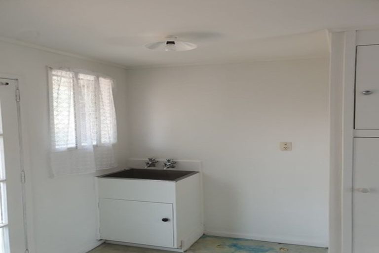 Photo of property in 2/88a East Tamaki Road, Papatoetoe, Auckland, 2025