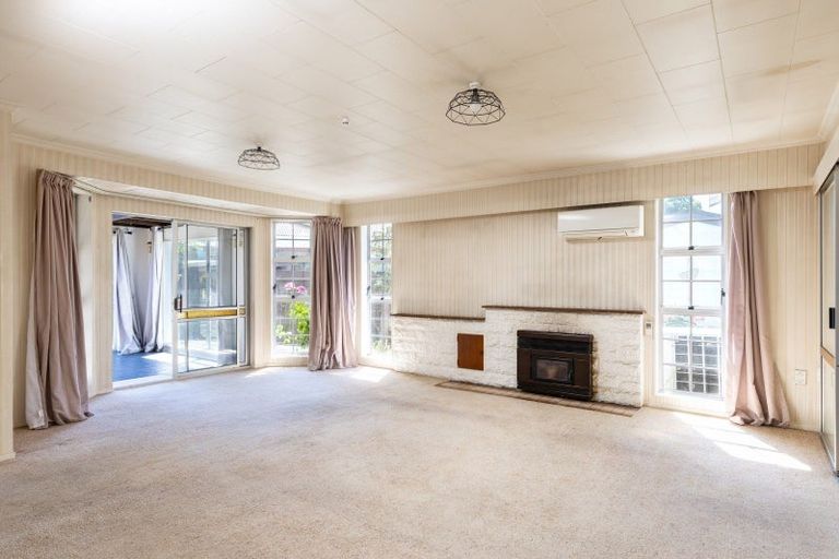 Photo of property in 15 Manor Place, Redwoodtown, Blenheim, 7201