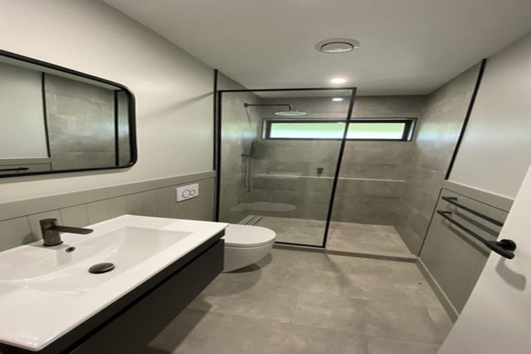 Photo of property in 36 Koheroa Road, Mercer, 2474