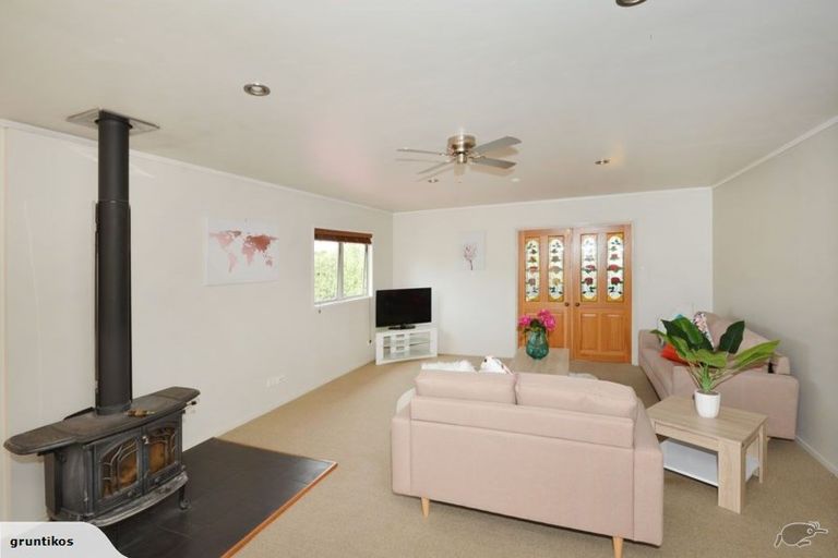 Photo of property in 580 Mountfield Road, Waipu, 0582